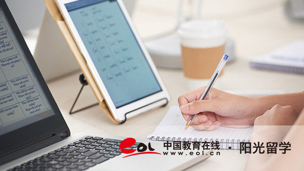 選擇法國藝術留學有哪些優(yōu)勢