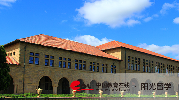 美國(guó)工業(yè)設(shè)計(jì)專業(yè)研究生留學(xué)費(fèi)用一年多少錢