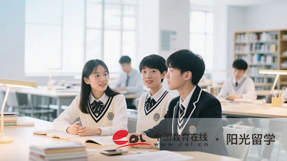 馬來西亞紡織品設計專業(yè)本科留學有哪些條件