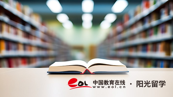 加拿大音樂專業(yè)研究生留學有哪些條件