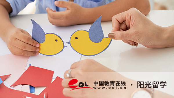 美國動畫專業(yè)研究生相關(guān)費用一年是多少錢