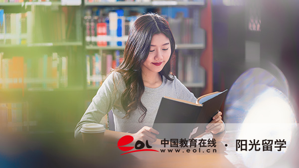 馬來西亞互動藝術專業(yè)研究生留學條件有哪些