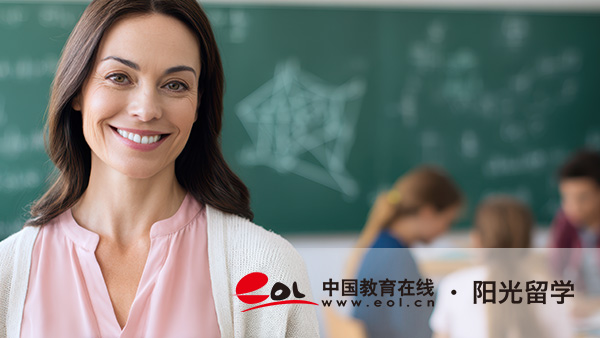 日本時(shí)尚管理專業(yè)研究生留學(xué)費(fèi)用是多少錢