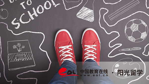 美國雕塑專業(yè)本科留學有哪些條件