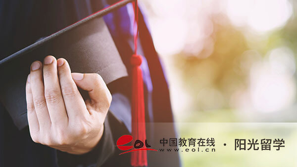 日本時(shí)尚管理專業(yè)研究生留學(xué)費(fèi)用是多少錢