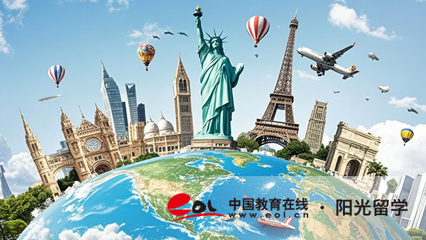 英國(guó)工業(yè)設(shè)計(jì)專業(yè)研究生留學(xué)費(fèi)用多少錢