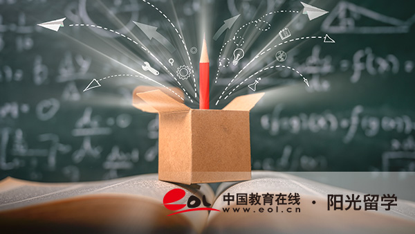 英國藝術專業(yè)留學需要滿足哪些條件