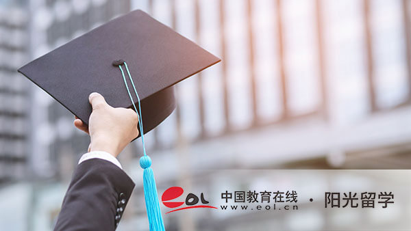 澳洲游戲設(shè)計專業(yè)本科留學(xué)有哪些條件
