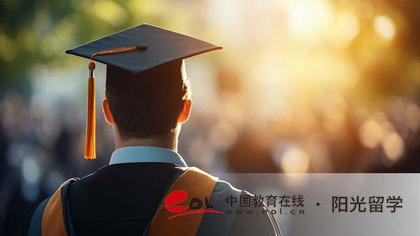 日本藝術(shù)留學(xué)需要滿足哪些申請(qǐng)條件