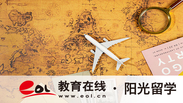 中國香港藝術(shù)策展專業(yè)本科留學(xué)有哪些條件