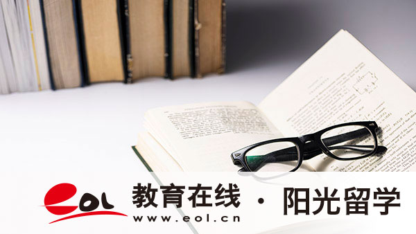 新加坡數(shù)字媒體藝術(shù)專(zhuān)業(yè)研究生留學(xué)費(fèi)用多少錢(qián)