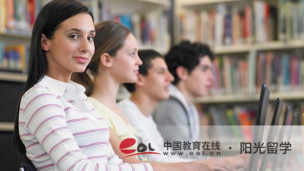 日本平面/視覺傳達(dá)設(shè)計(jì)專業(yè)研究生留學(xué)招生有哪些條件