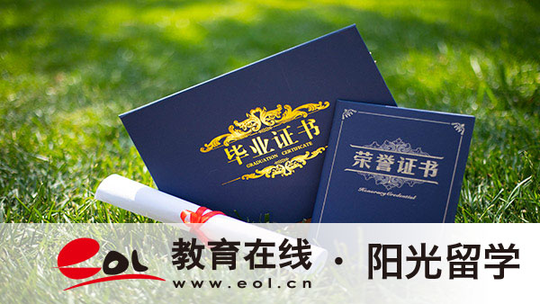 韓國建筑設(shè)計專業(yè)研究生留學(xué)條件有哪些