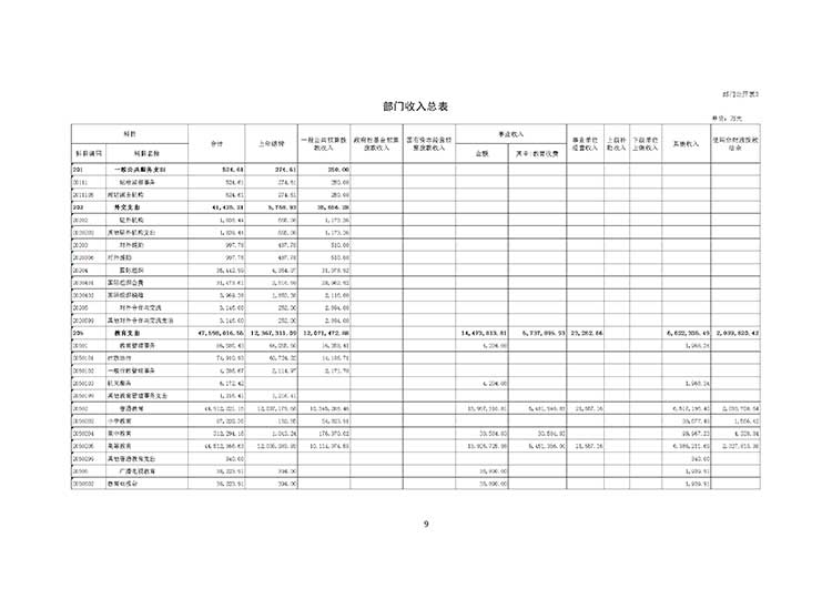 W020210325607042182664_page-0011