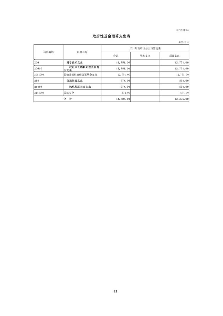 W020210325607042182664_page-0024