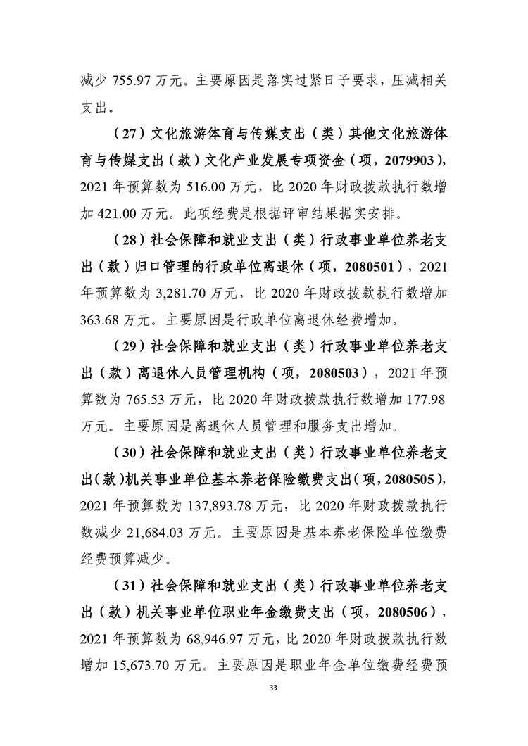 W020210325607042182664_page-0035