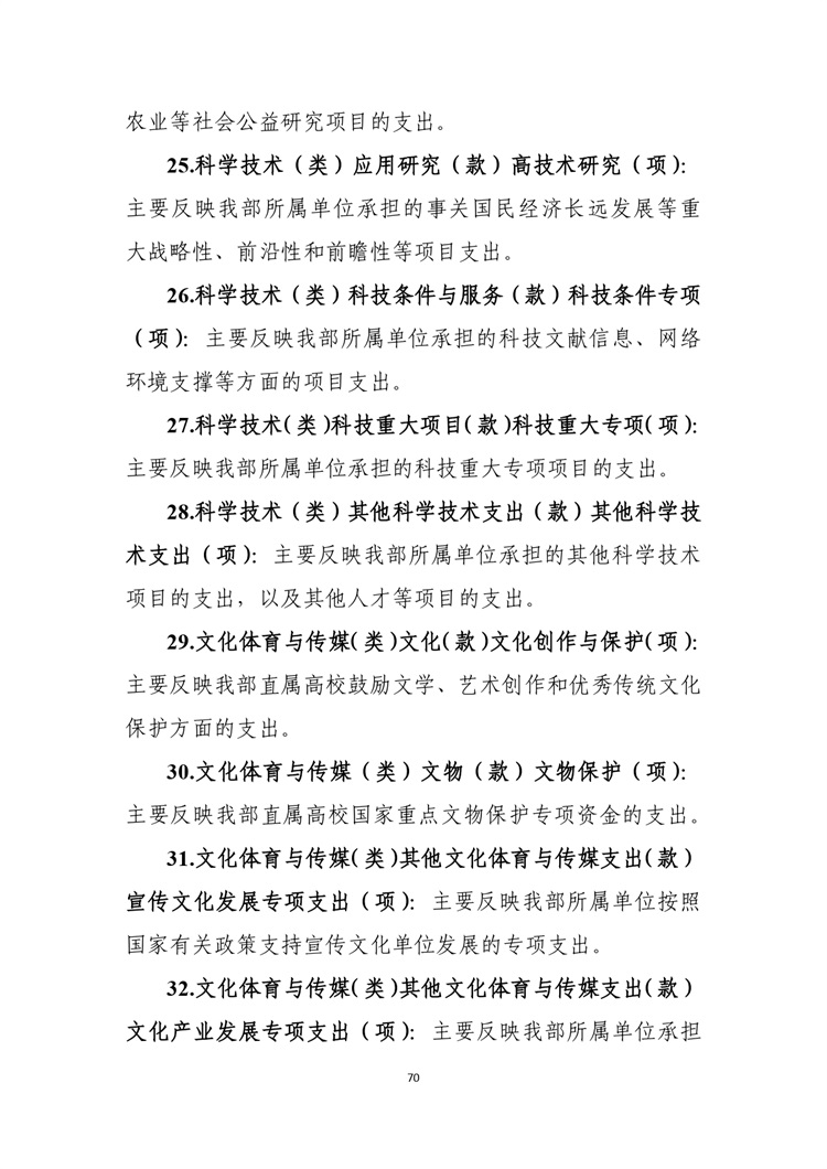 W020210708362755517931_page-0071