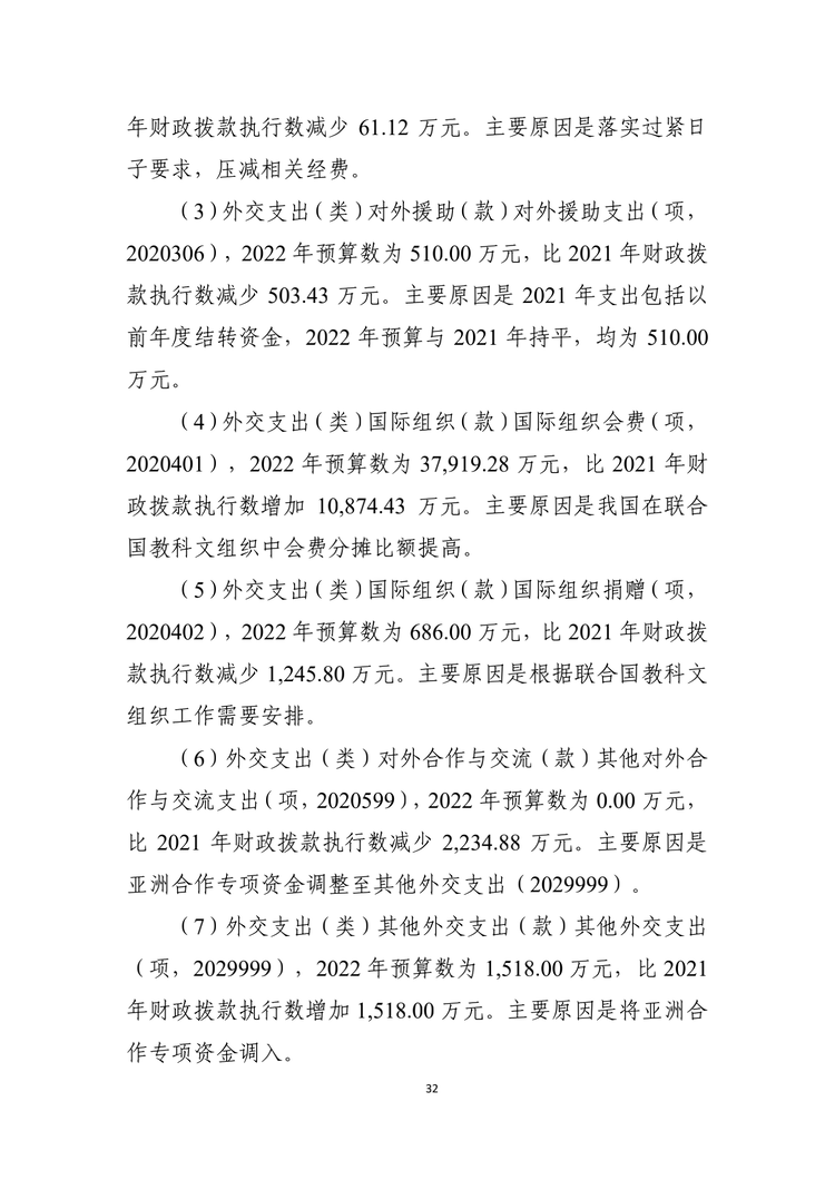 W020220324585210061715_33