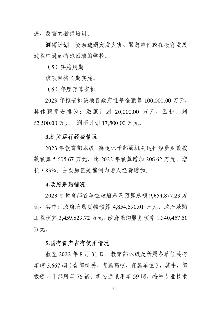 W020230328543247647092_page-0042_2