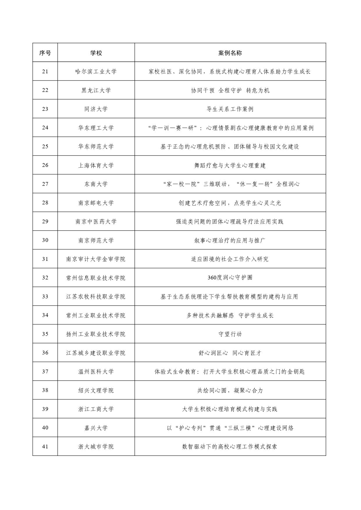 W020250407342726219803_page-0012