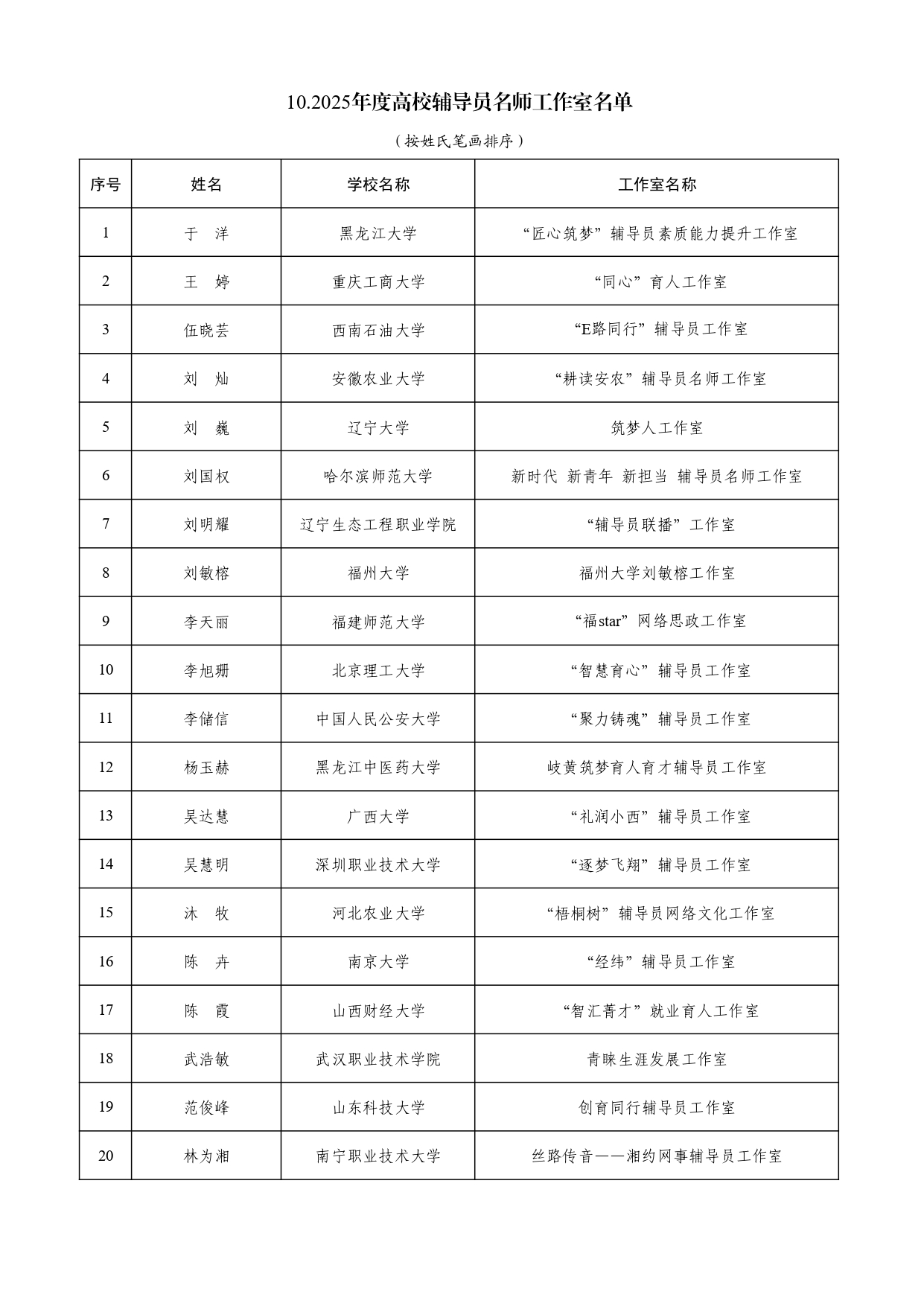 W020250407342726219803_page-0027