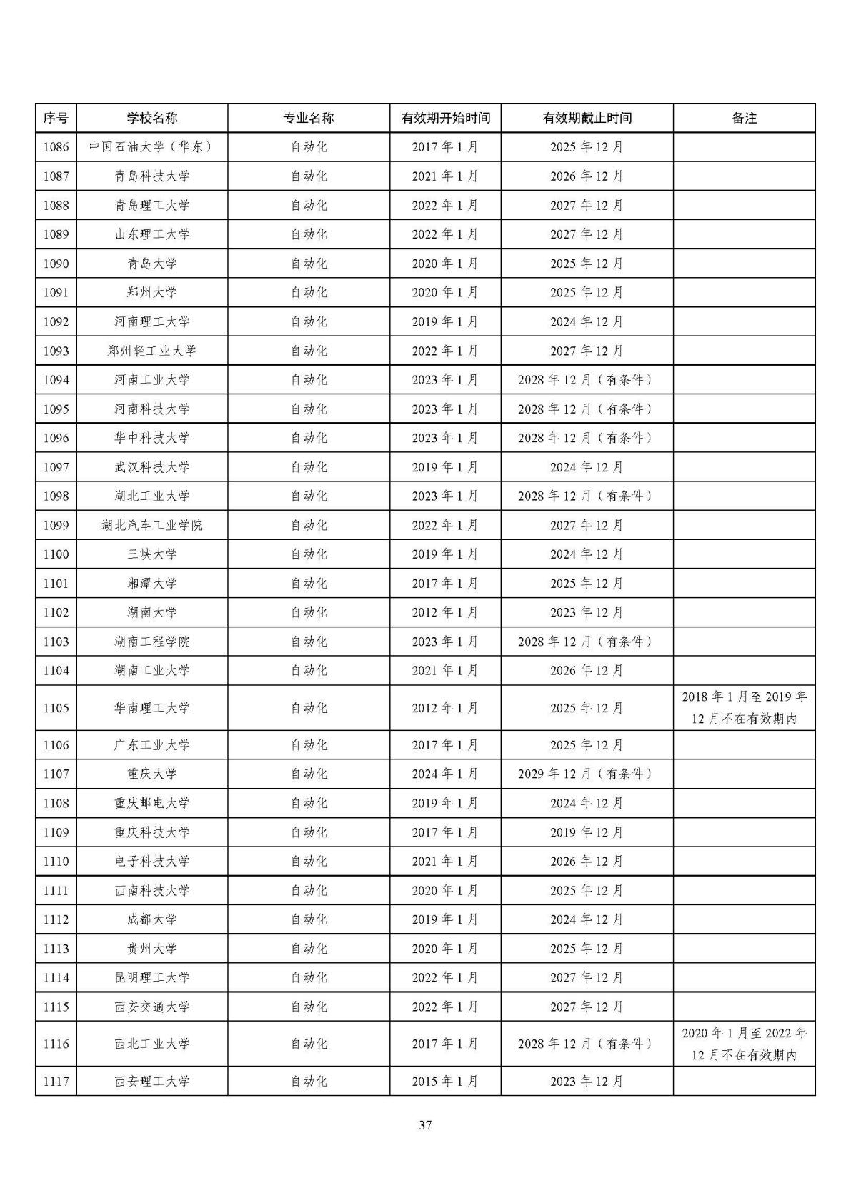 2025121514541384394_36