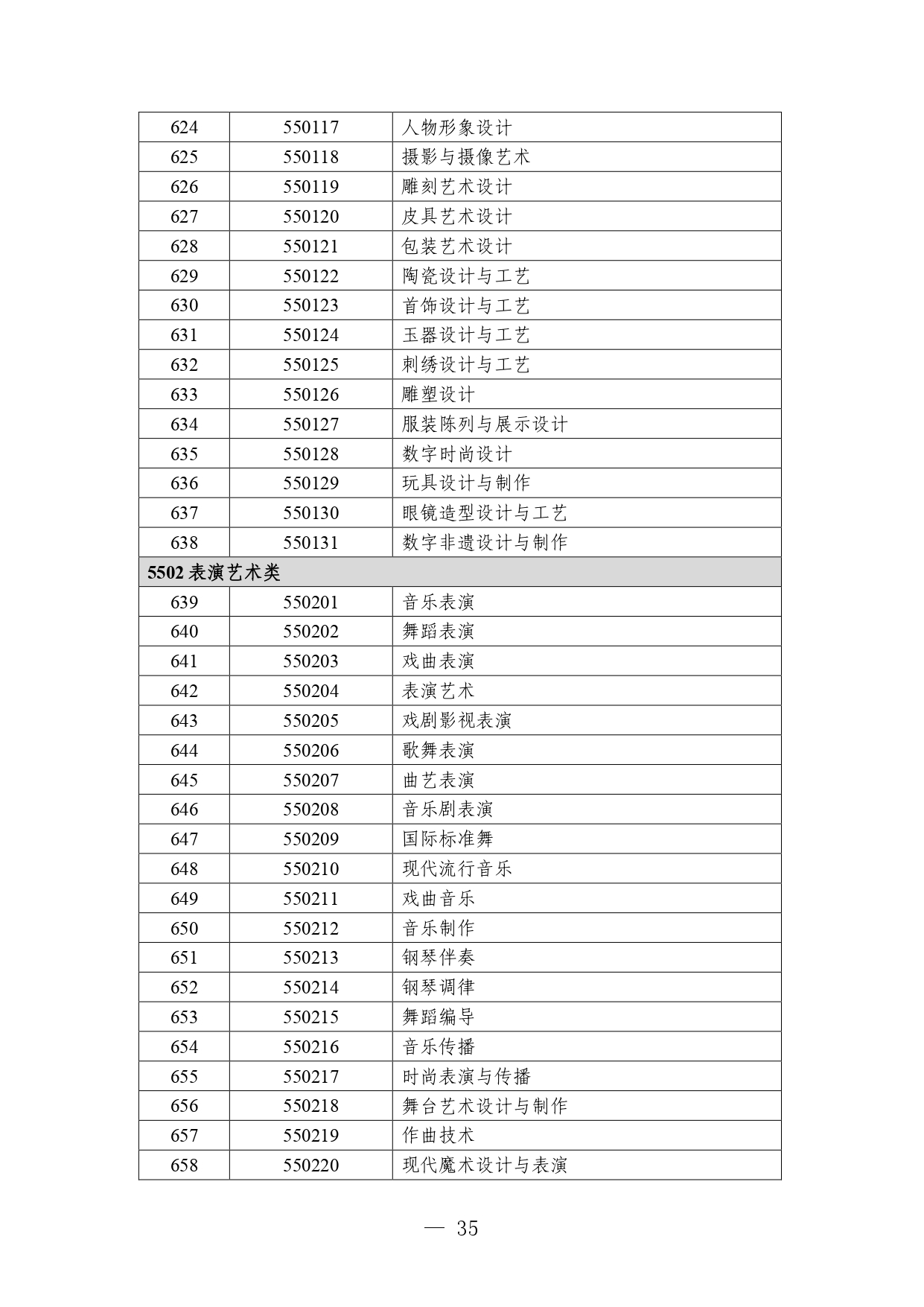 P020260105414713053015_page-0035