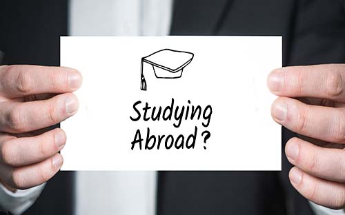 加拿大勞里埃大學金融碩士課程設(shè)置