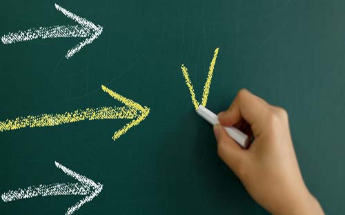 加拿大留學黃金時間 加拿大留學黃金時間