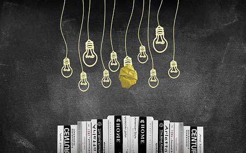 qs英國大學排名電氣電子工程