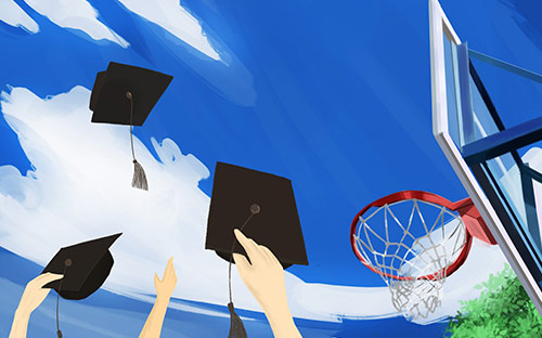 艾米麗卡爾藝術(shù)與設計大學有什么專業(yè)