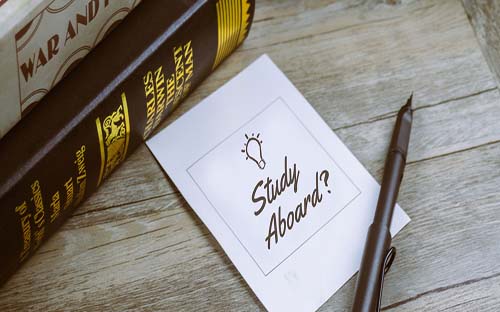 英國排名三十左右的大學排名