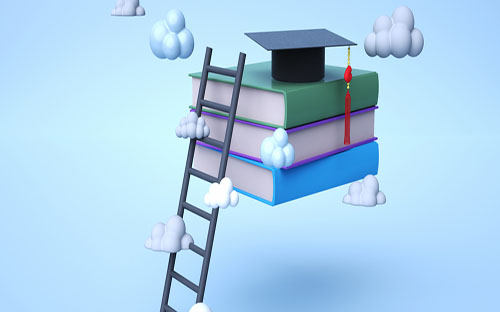 加拿大第一民族大學有哪些專業(yè)