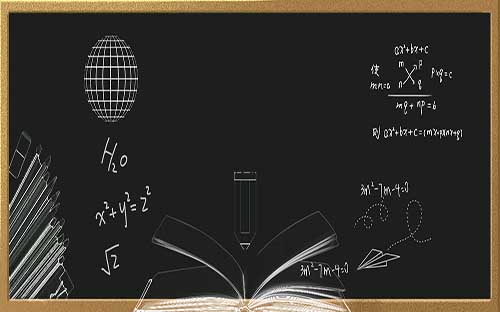 托?？偡侄嗌俜?/></p><p class=