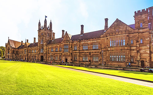 怎么確認(rèn)雅思成績(jī)的真?zhèn)? alt=