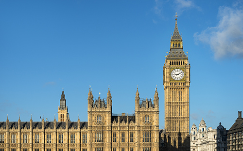 英國留學中介機構(gòu)怎么樣