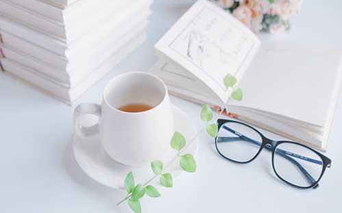 英國留學(xué)簽證費用需要多少錢