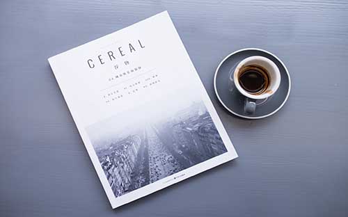 雅思寫作有官方范文嗎？