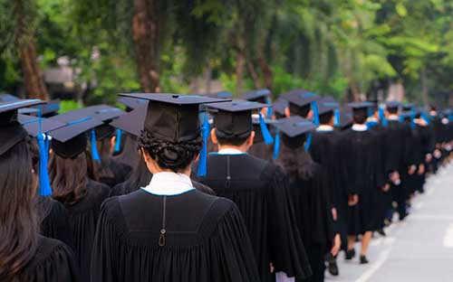 英國(guó)大學(xué)有哪些？英國(guó)大學(xué)英文學(xué)校名大全