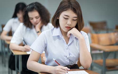 澳洲留學(xué)MAF是什么？MAF的基本介紹