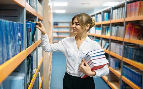 2023年9月韓國(guó)嘉泉大學(xué)留學(xué)本科招生簡(jiǎn)章一覽表 最新出爐