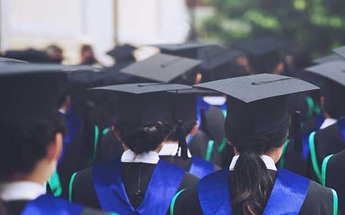2023年qs世界大學(xué)排名（top300）正式發(fā)布：英國(guó)排名穩(wěn)定發(fā)揮！中國(guó)高校進(jìn)步神速！