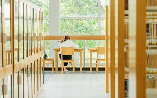 2023新加坡私立大學(xué)排名一覽表