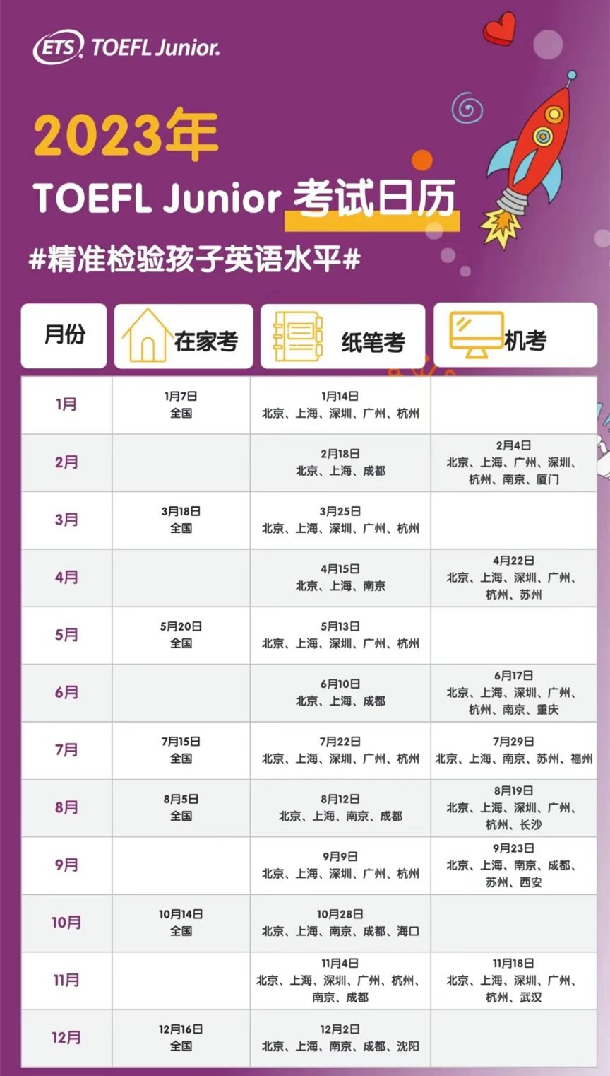 小托?？荚嚩嚅L(zhǎng)時(shí)間