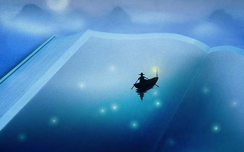 浦東新區(qū)托福培訓(xùn)機(jī)構(gòu)推薦 浦東新區(qū)托福培訓(xùn)機(jī)構(gòu)推薦