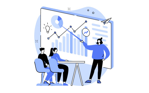 2023年廣東4月托?？荚嚂r(shí)間