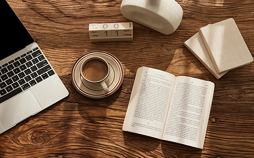 通化市雅思零基礎(chǔ)輔導(dǎo)班多少錢 通化市雅思零基礎(chǔ)輔導(dǎo)班多少錢