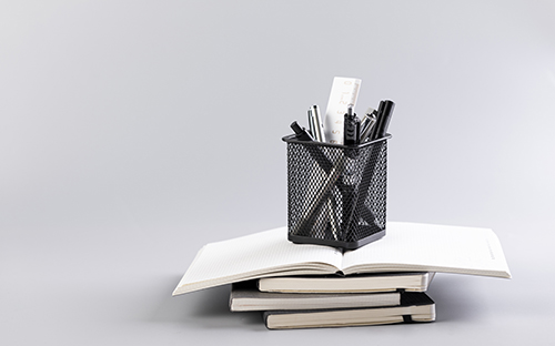 雅思輔導(dǎo)學(xué)習(xí)要多少錢(qián) 雅思輔導(dǎo)學(xué)習(xí)要多少錢(qián)