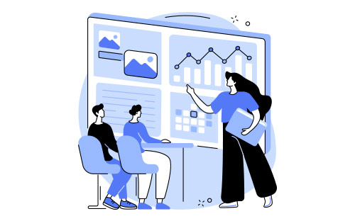 2023年重慶5月托?？荚嚂r(shí)間