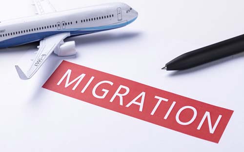 美國(guó)石油工程專業(yè)大學(xué)排名